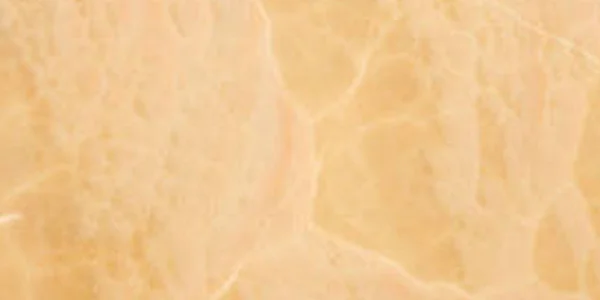 Currently Unavailable