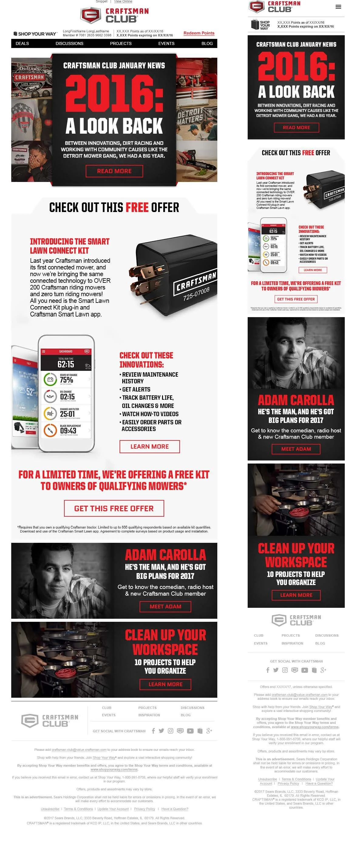Newletter Examples__Page_1.jpg