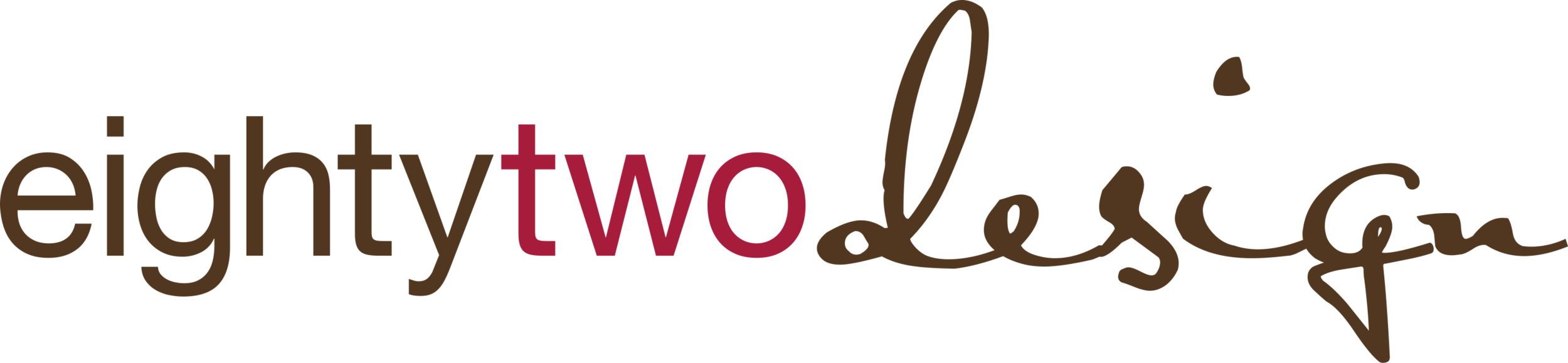 eightytwo-design-logo-[inc].png
