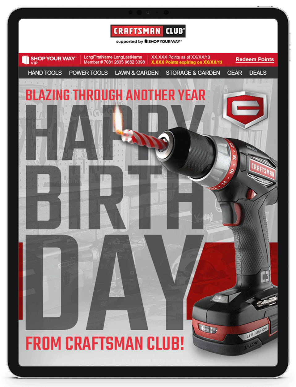 Cradtsman-Birthday-in-Tablet.gif