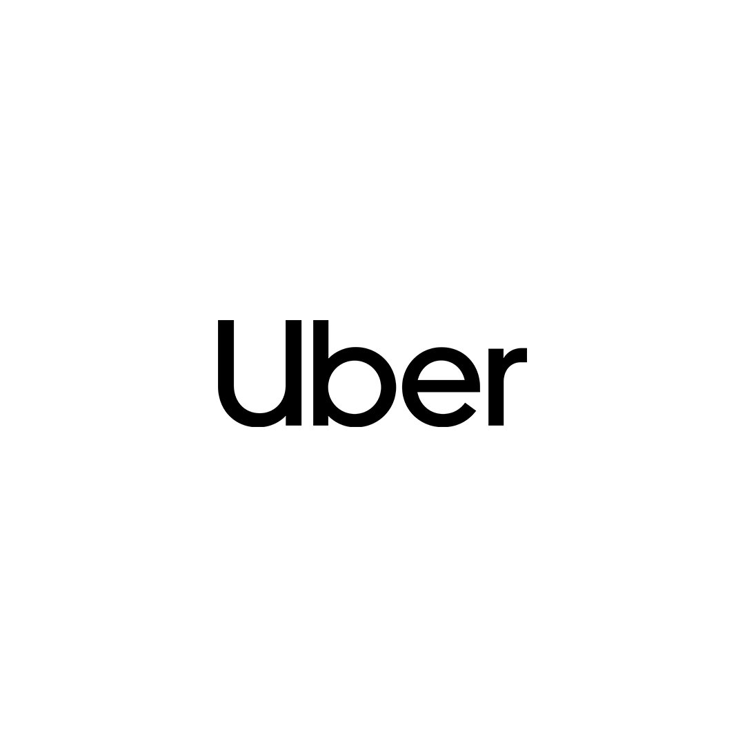 Portfolio client Logos_Uber.jpg