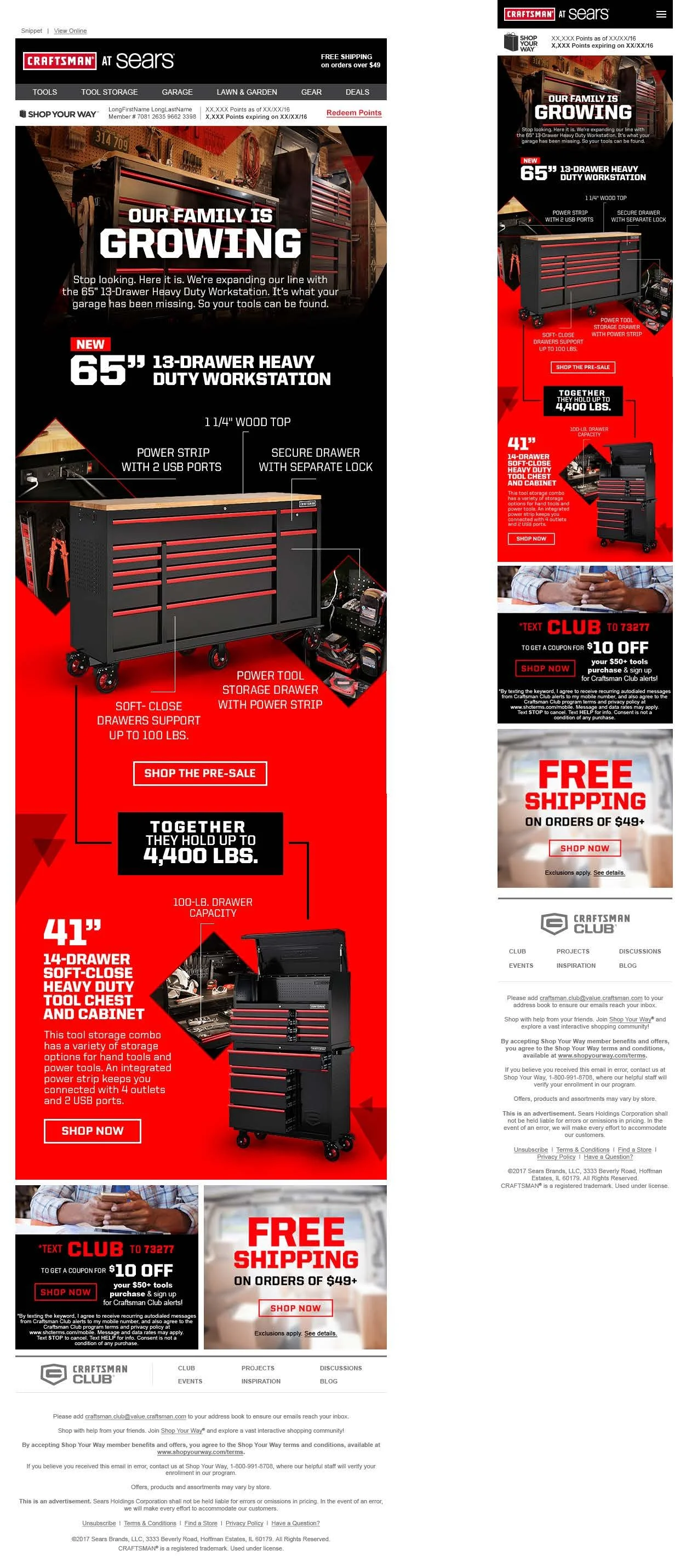 Craftsman Innovation Emails_Page_4.jpg