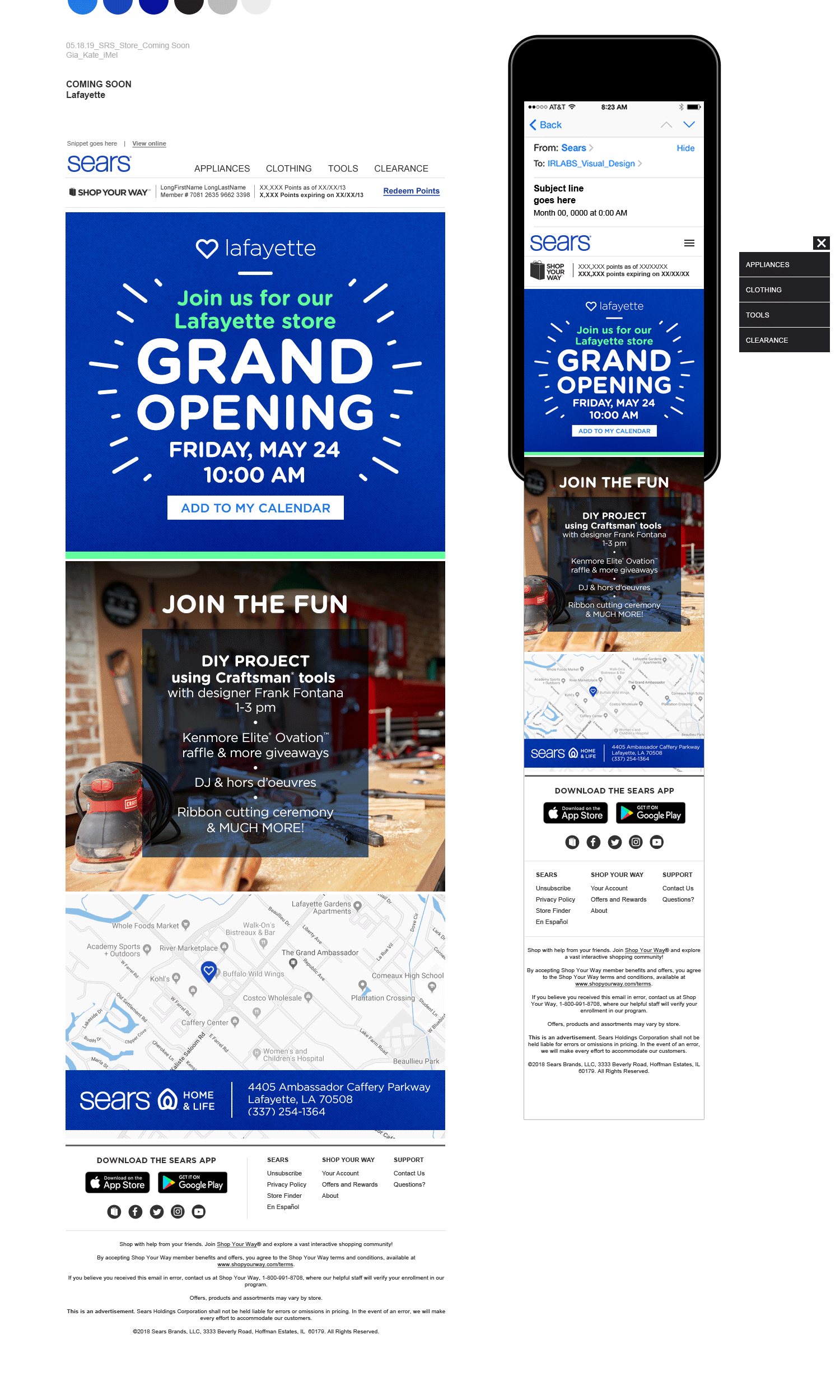 051819_SRS_Store_ComingSoon_Lafayette_PREVIEW.gif