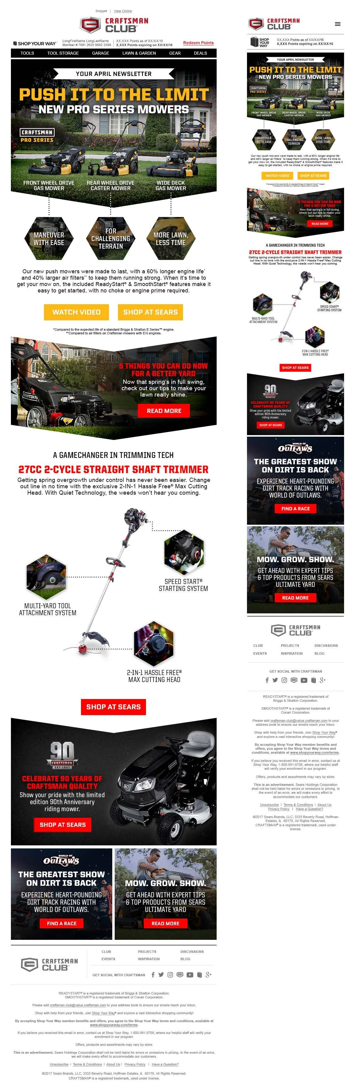 Newletter Examples__Page_2.jpg