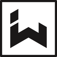 IW /// DESIGN
