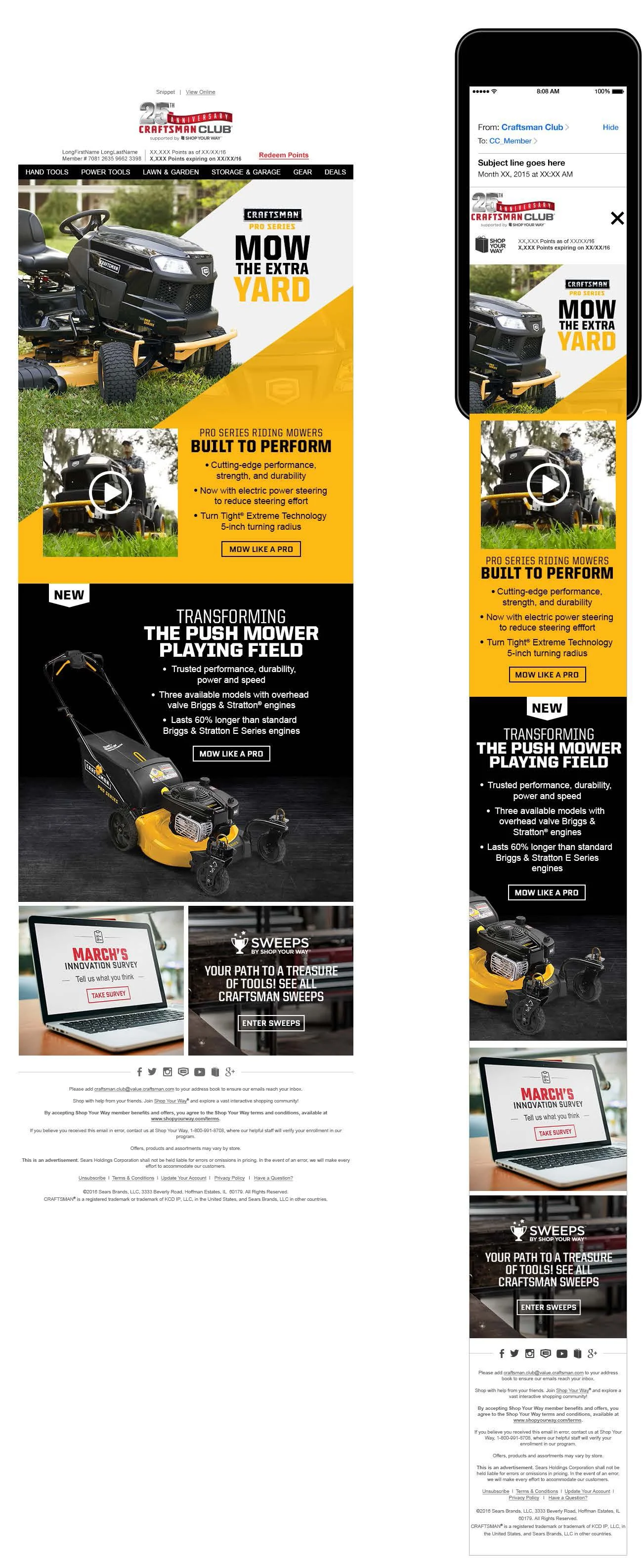 Craftsman Innovation Emails_Page_2.jpg