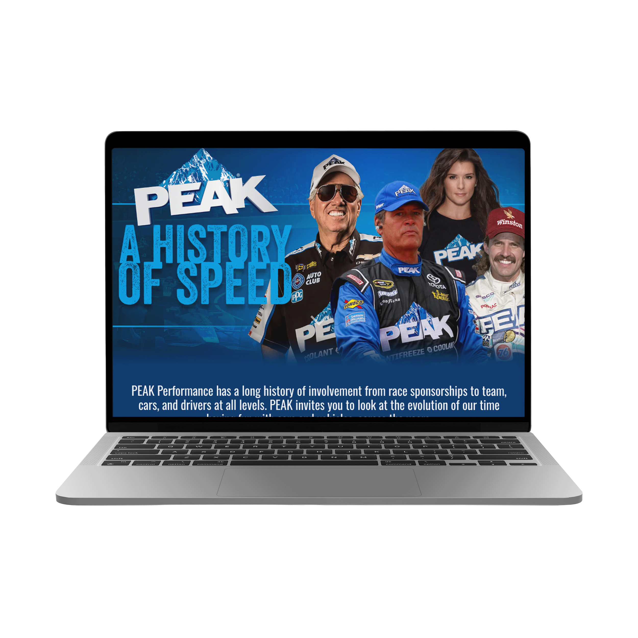 motorsports-mockup.png