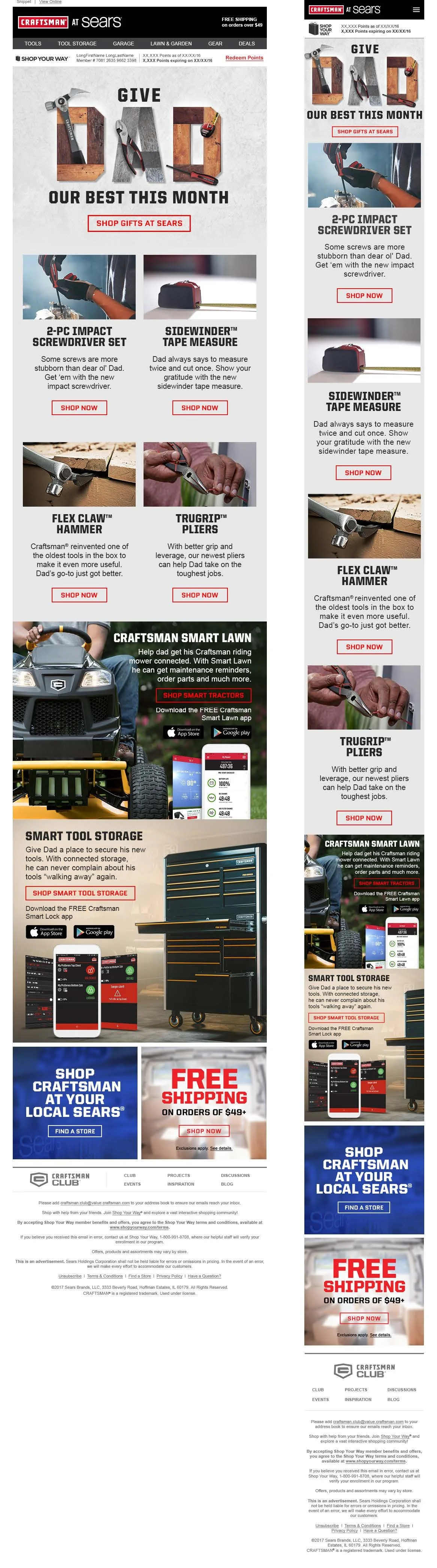 Newletter Examples__Page_3.jpg