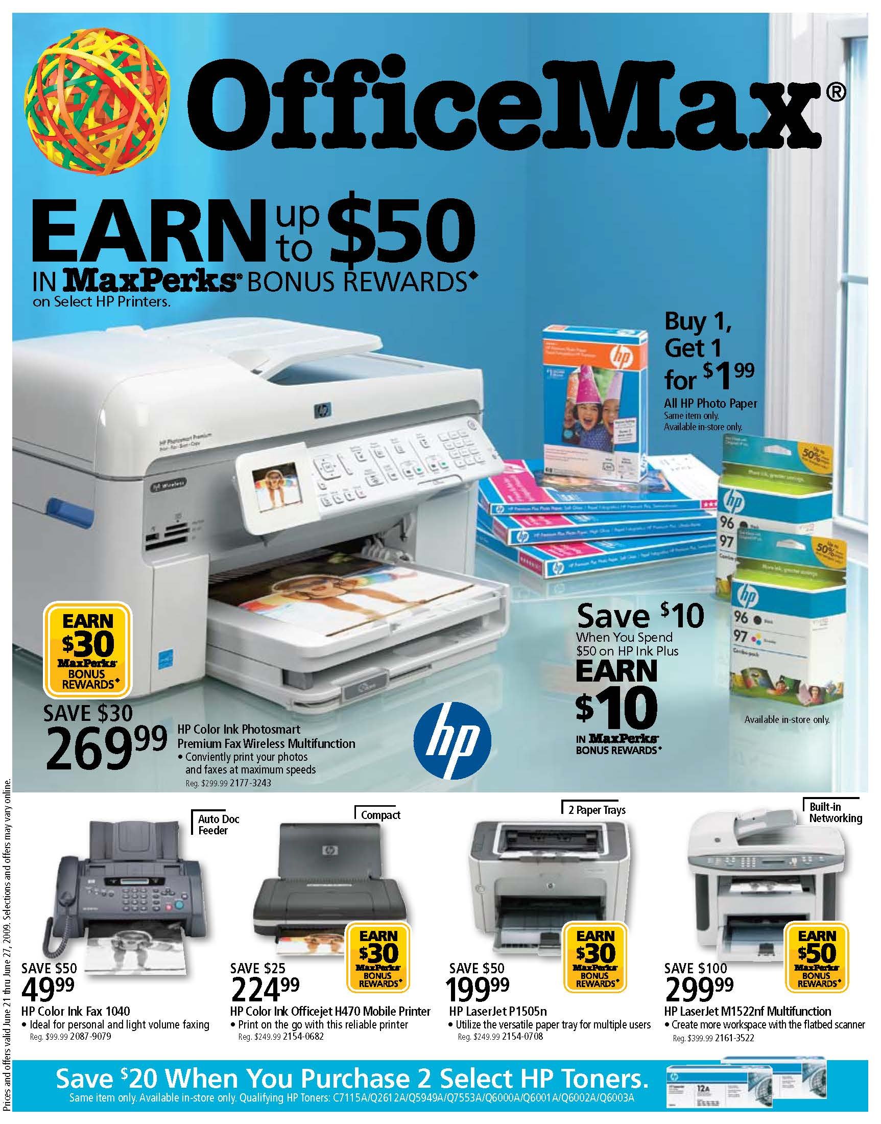 Circular_FrontCover_0609.jpg