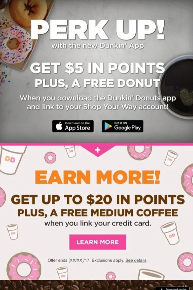 SYW_DD_email_Dowload_App_Offer.jpg