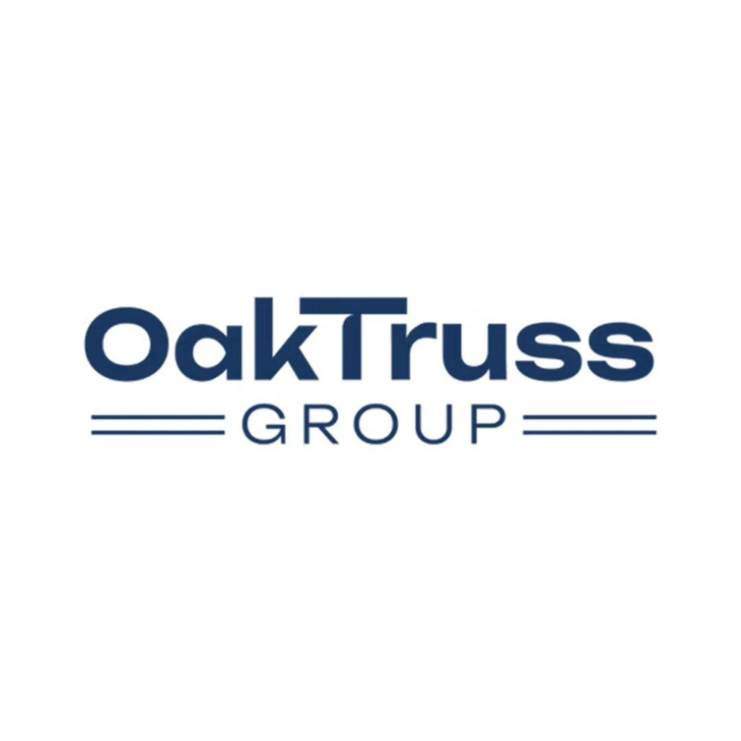 Portfolio client Logos_OakTruss Group.jpg