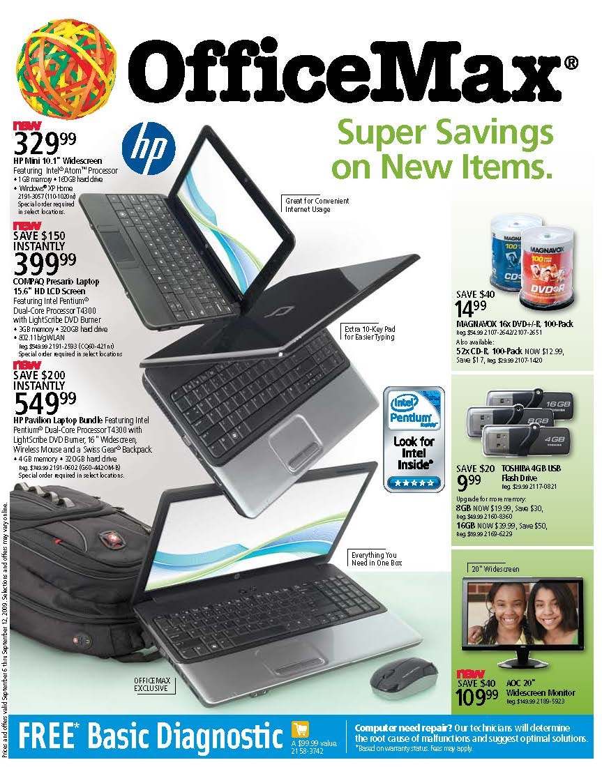 Circular_FrontCover_0909.jpg