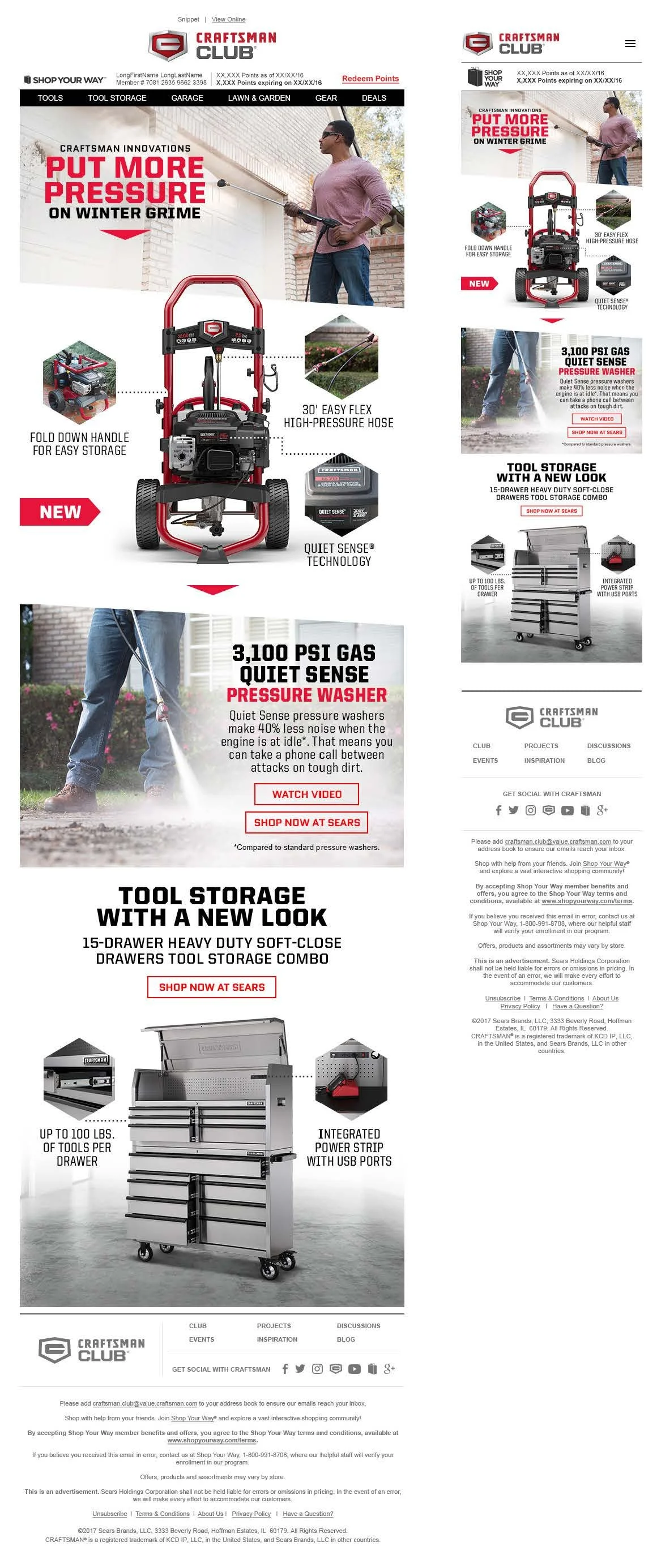 Craftsman Innovation Emails_Page_1.jpg