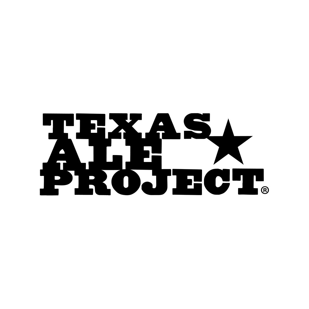 Portfolio client Logos_Texas Ale Project.jpg