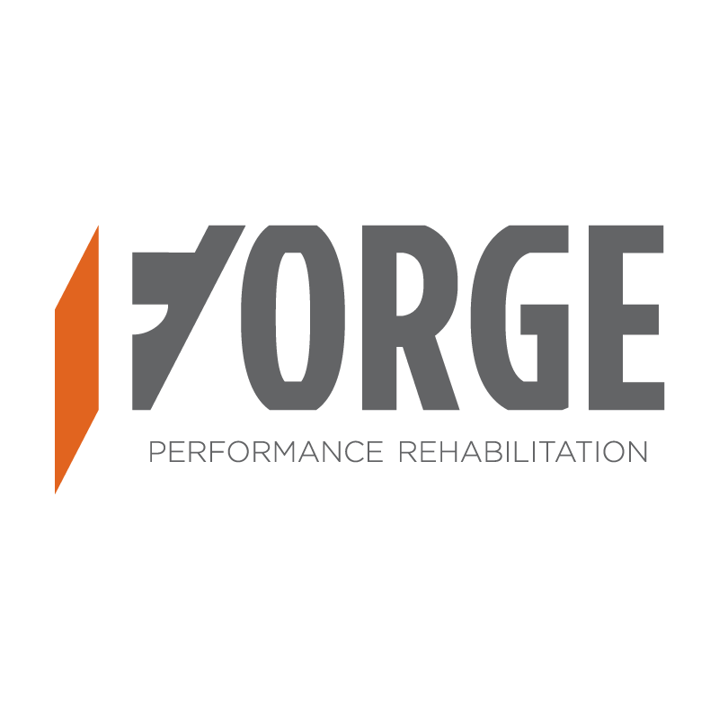 FORGE_LOGO_Final_2c_HORZ.png