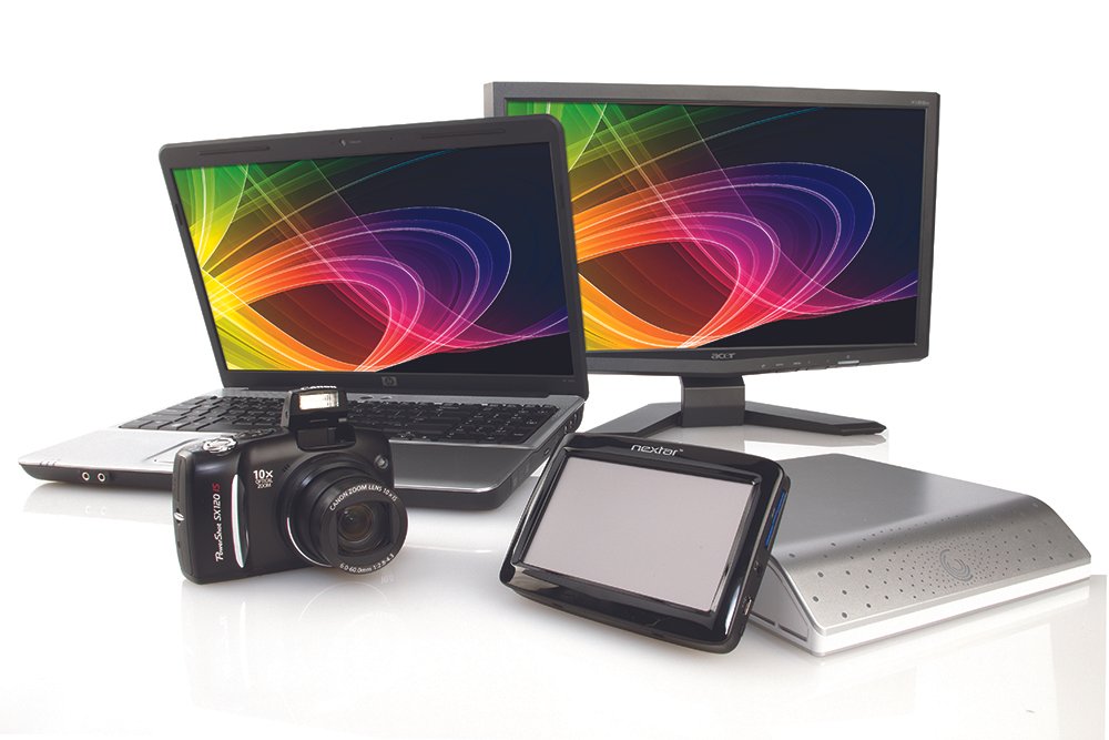 PhotoDirection_OMXTech.jpg