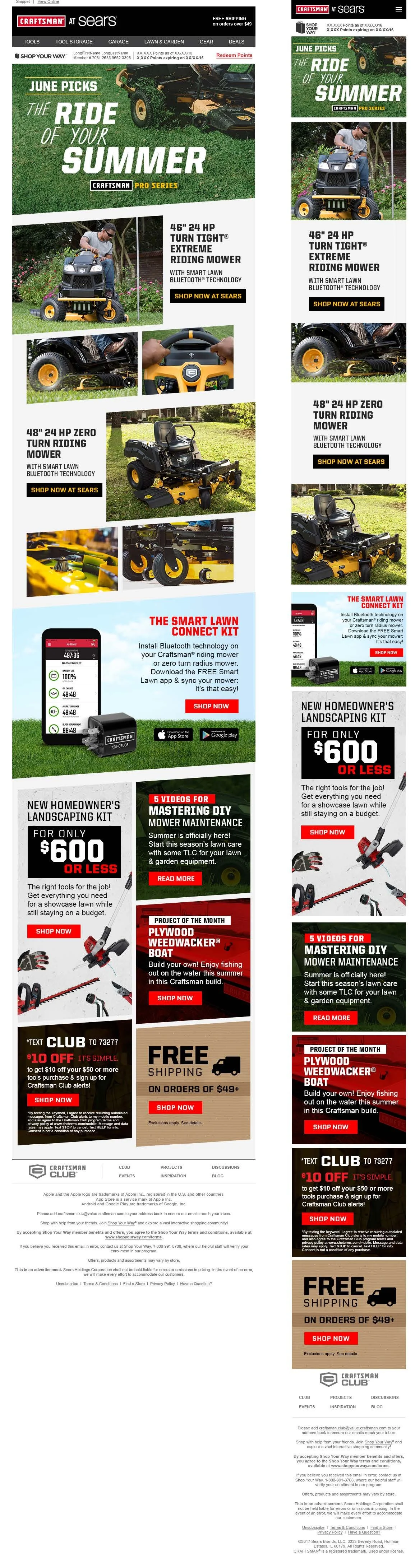 Newletter Examples__Page_4.jpg