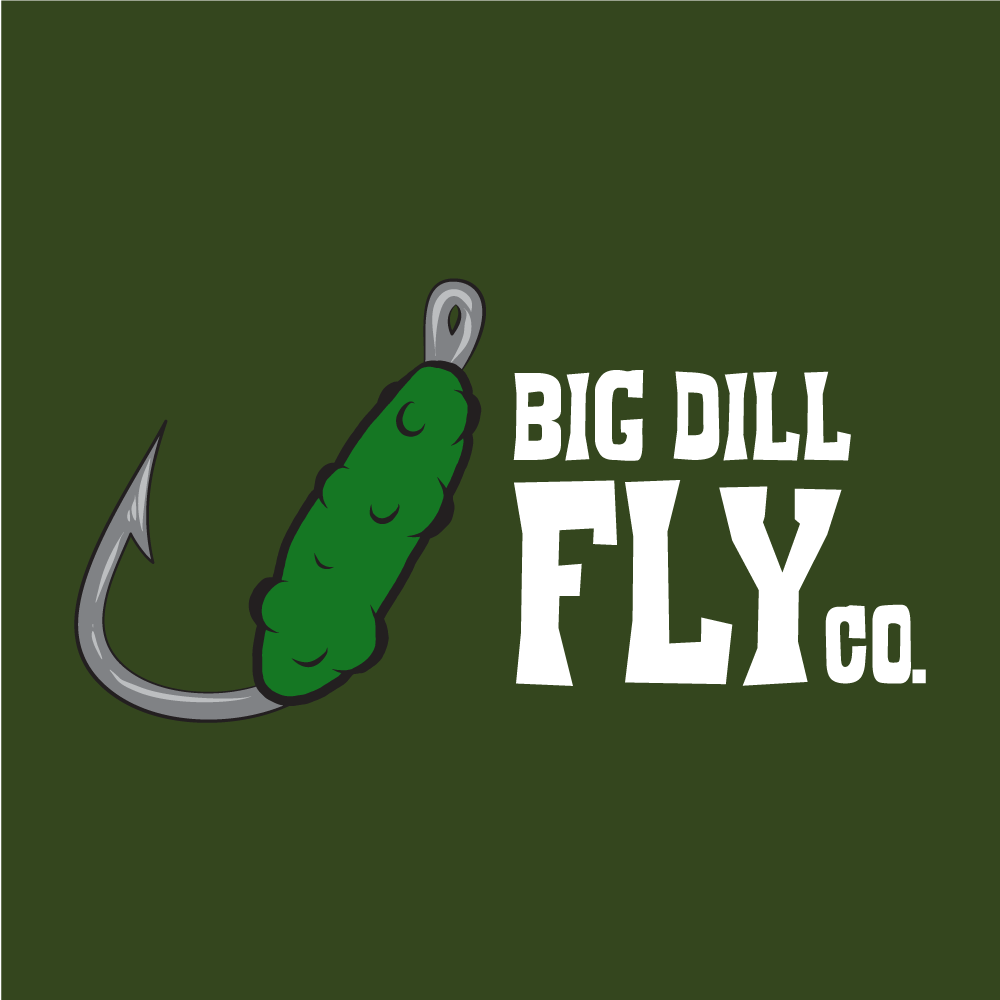 Big-Dill-Pickle-Fly-Co.-Lockup.png