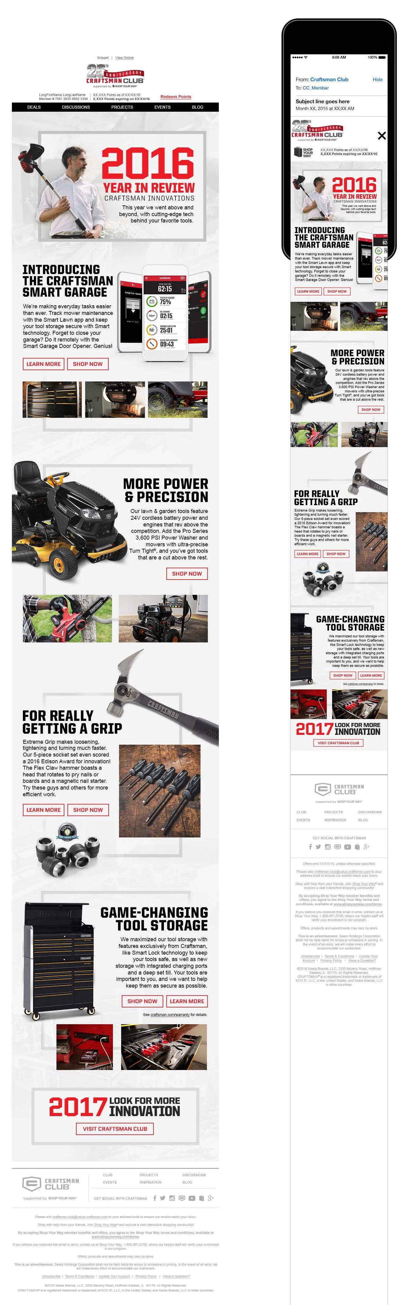 Craftsman Innovation Emails_Page_5.jpg