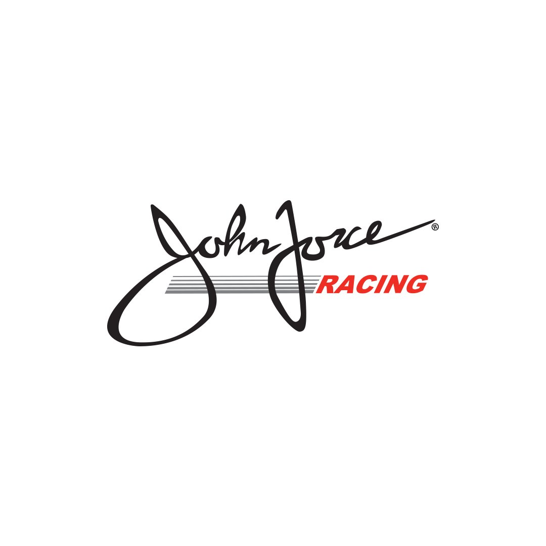 Portfolio client Logos_JFR.jpg