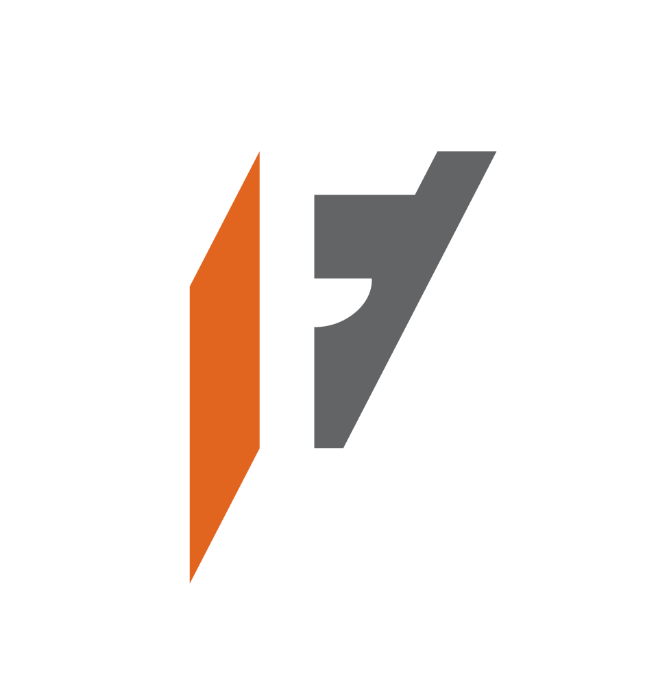 FORGE_LOGO_Final_2c_icon.png