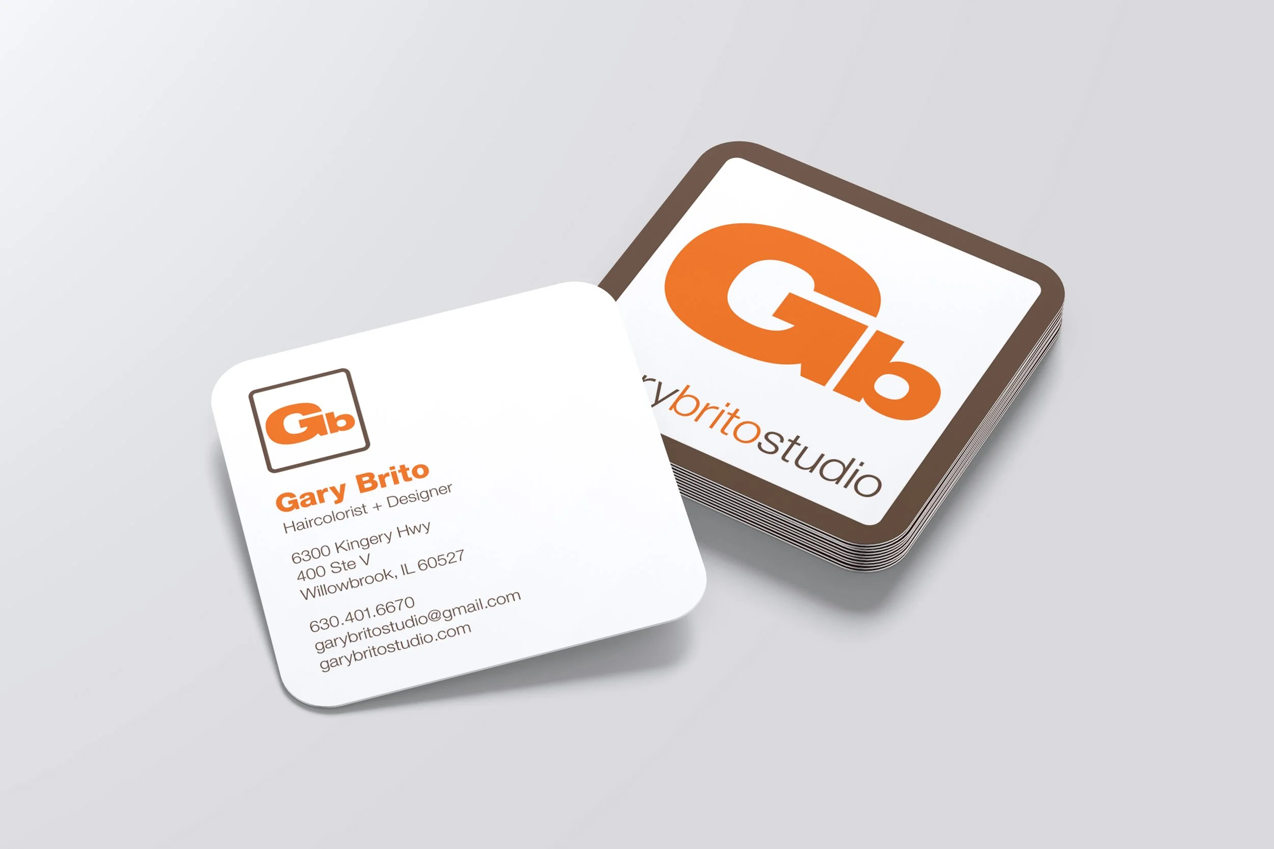 GB-Stuio-Biz-Card_Sq.jpg