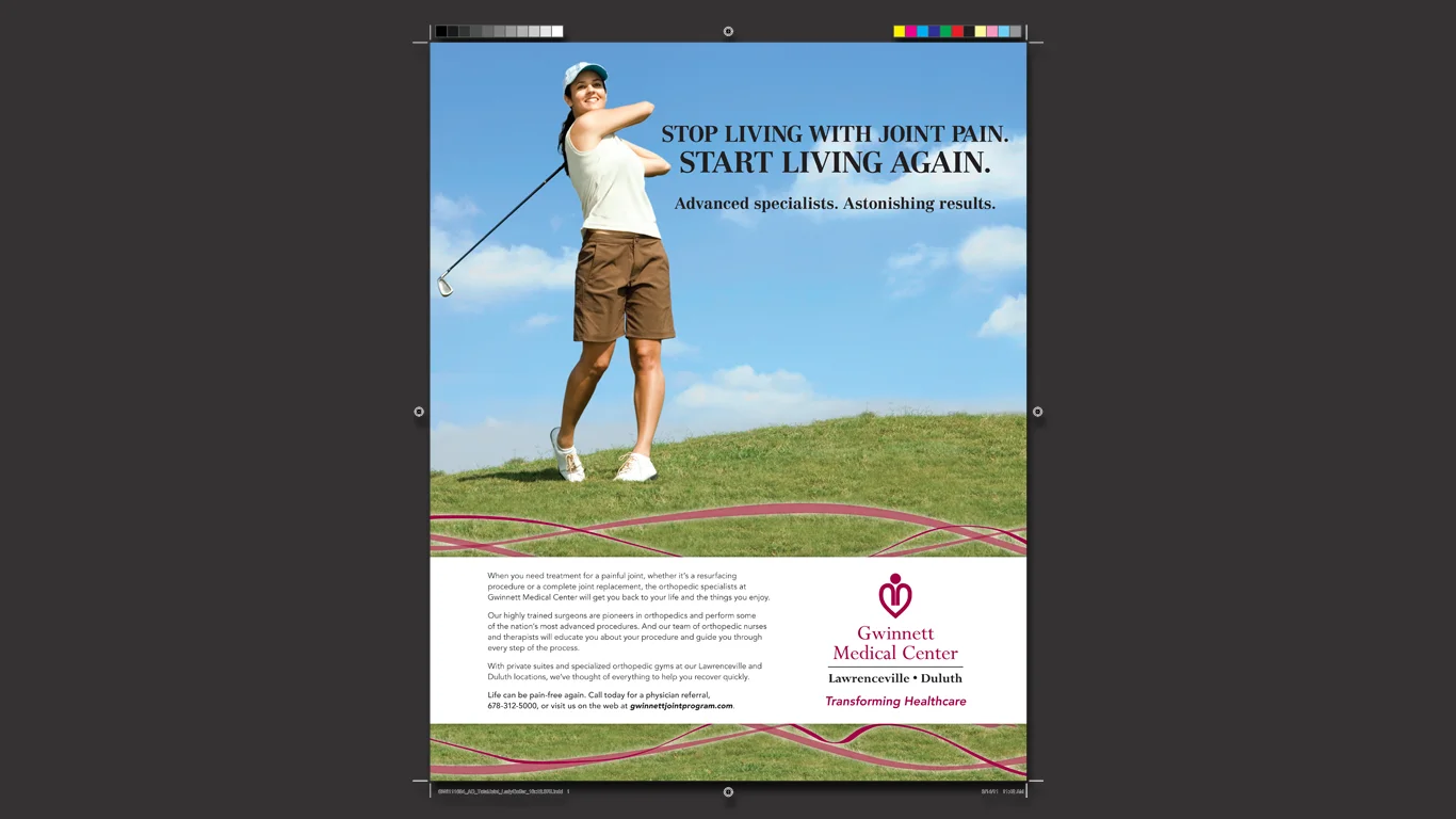 Appen_AD_design_8.jpg