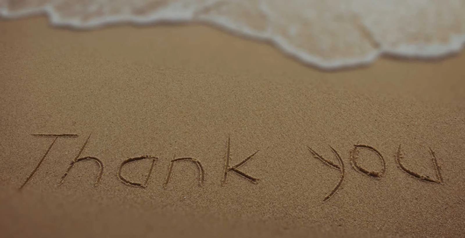 thanks.jpg