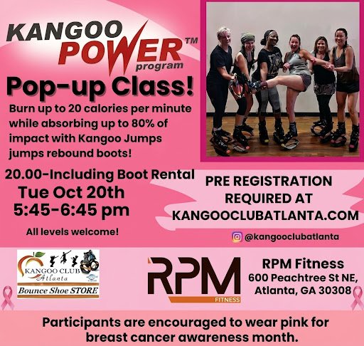 RPM - Tue 10.20 @ 645.jpg