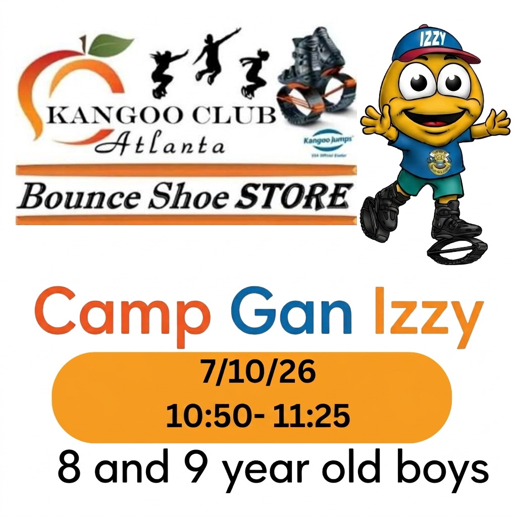 1050 AM KCA @ Izzy.png