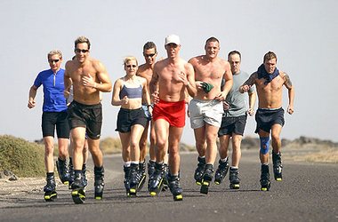 Kangoo 5.JPG