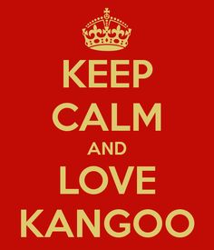 Keep calm & love Kangoo.jpg