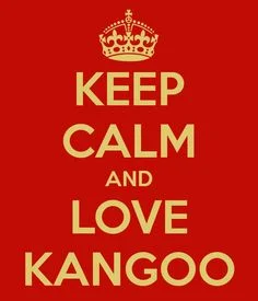 Keep calm & love Kangoo.jpg