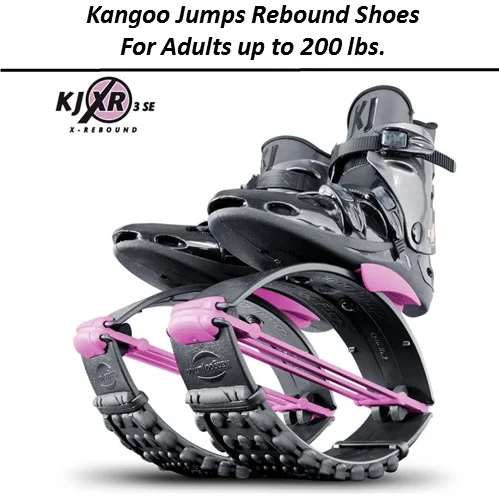 kangoo jumps buy online