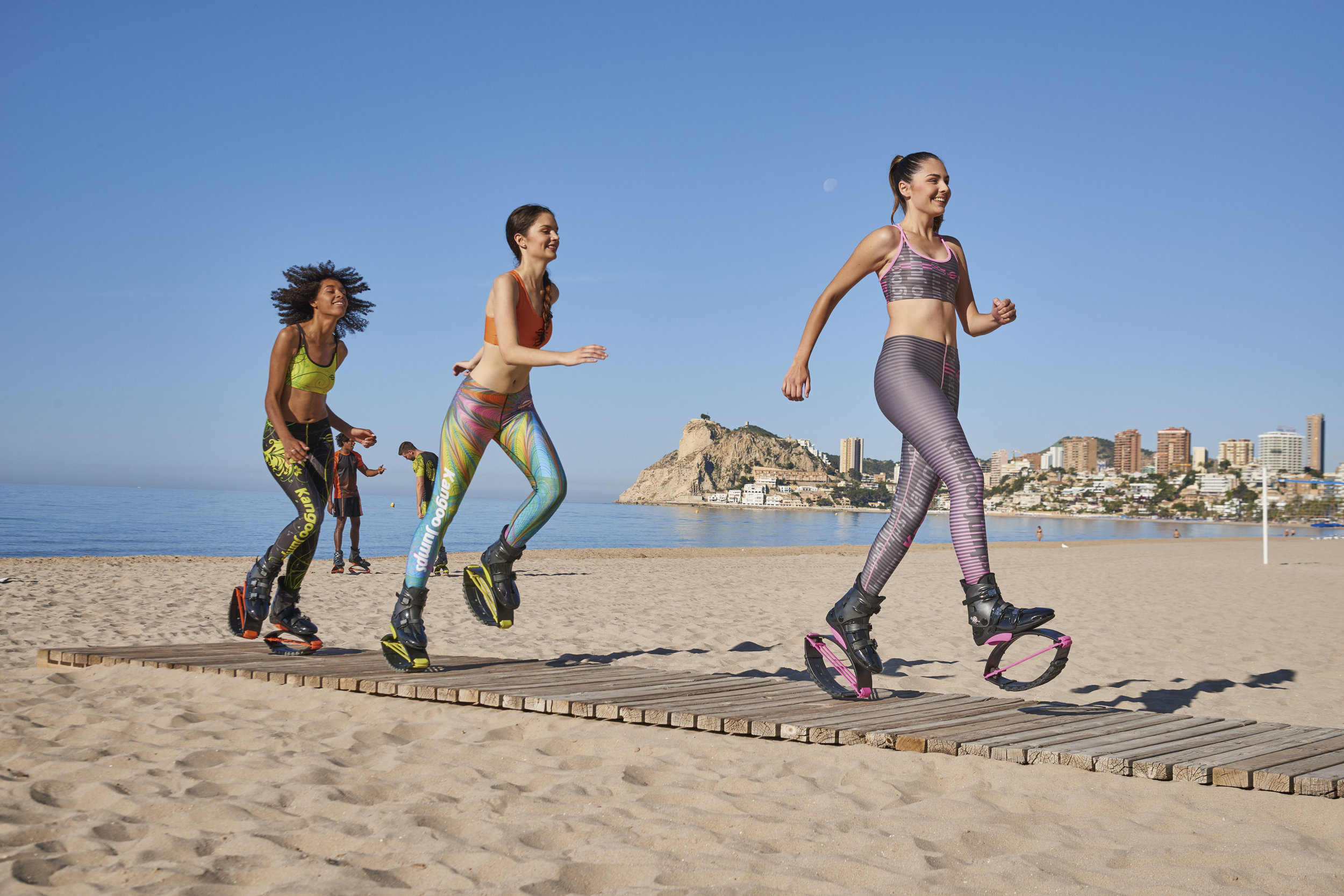 3 ladies in KJ on beach W Legging.jpg