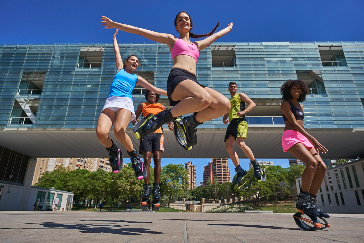 5 High jumping.jpg
