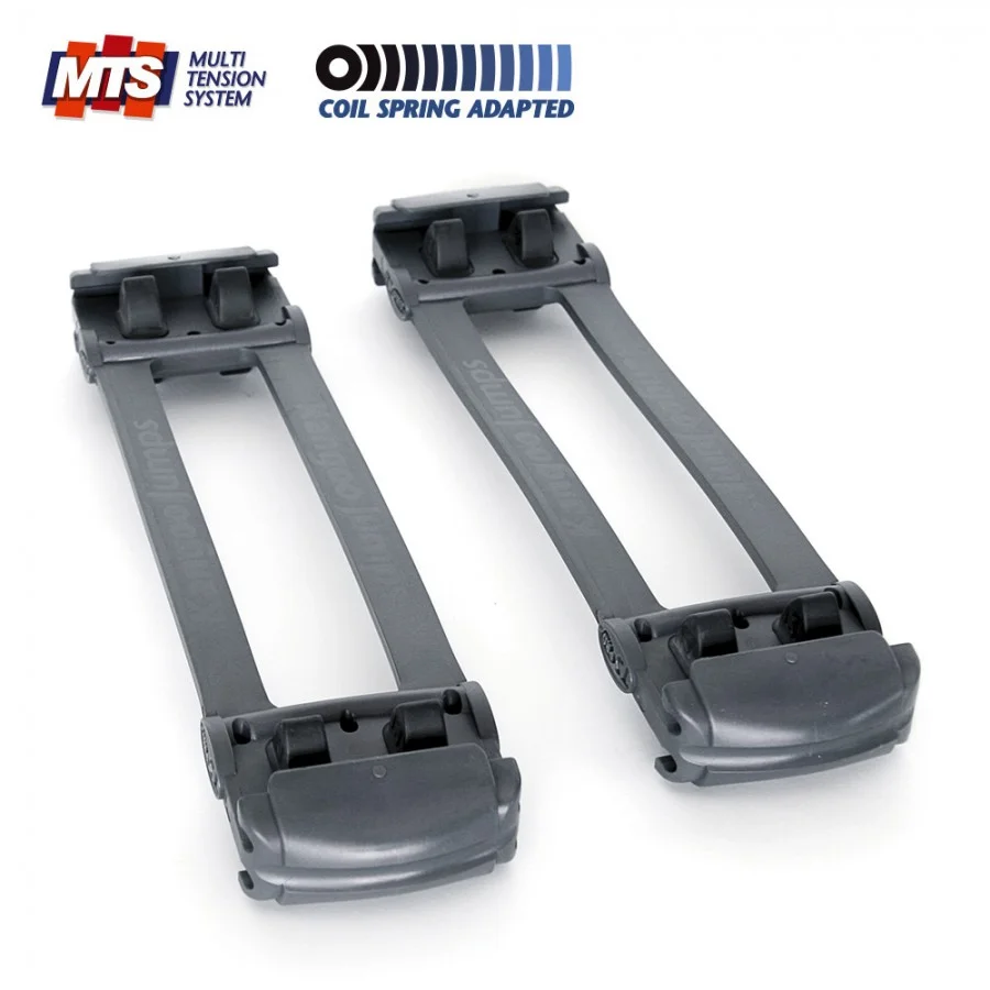 TS-pro7-g.jpg%2C,