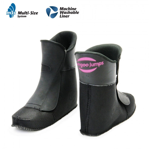 Liner%252B-%252BBlack%252B%252526%252BPink.PNG%2C,