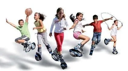 Kangoo with Kids - No Banner.jpg