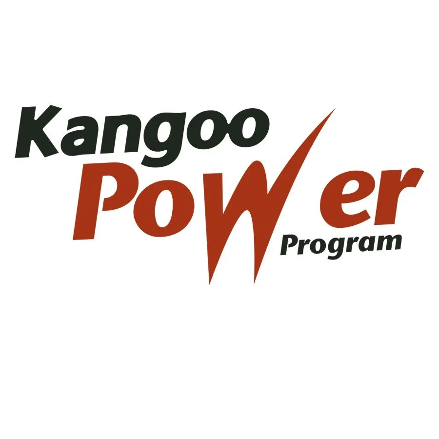 Kangoo Power