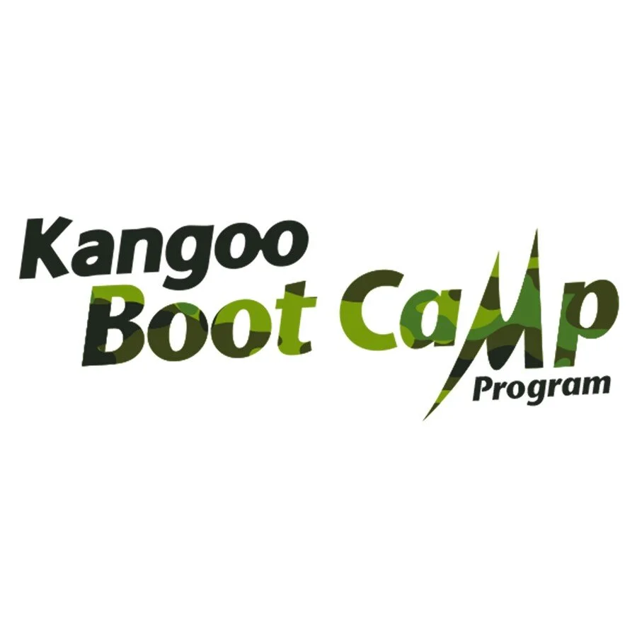 Kangoo Boot Camp