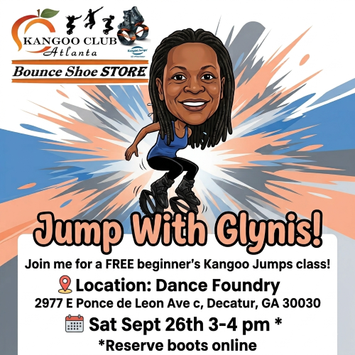 Web - Glynis KJ Class.png