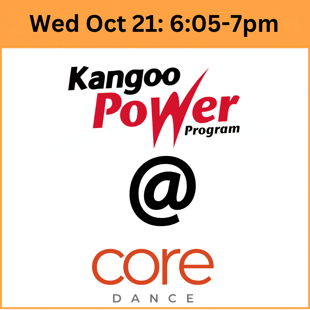 Core - Wed 10.21 @ 6.30.png