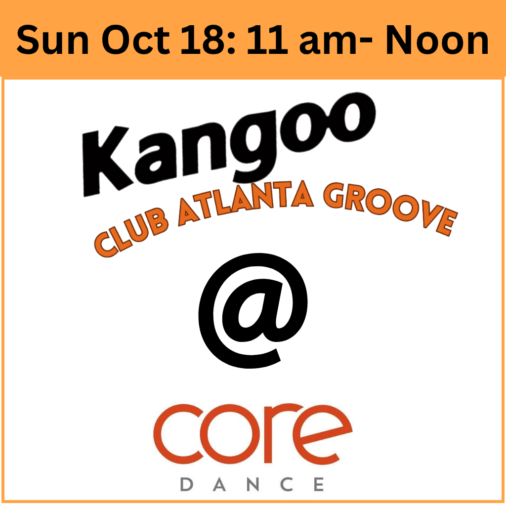 Core - Sun 10.18 @ 11.png