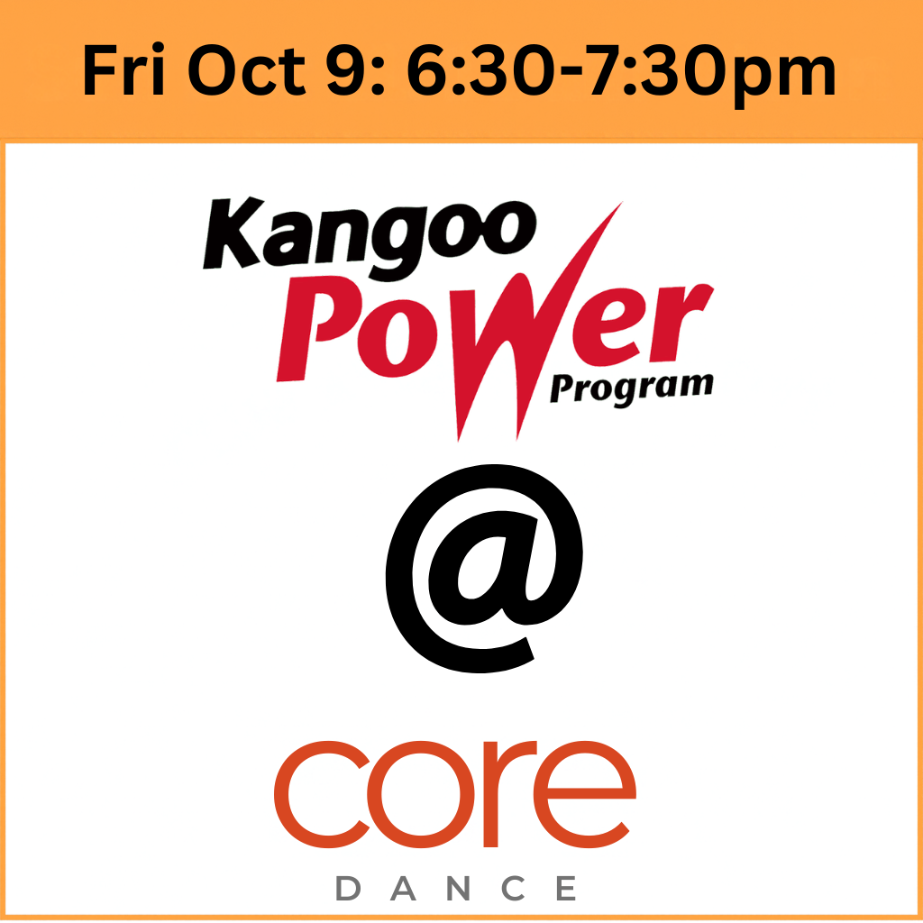 Core - Fri 10.09 @ 6.30.png