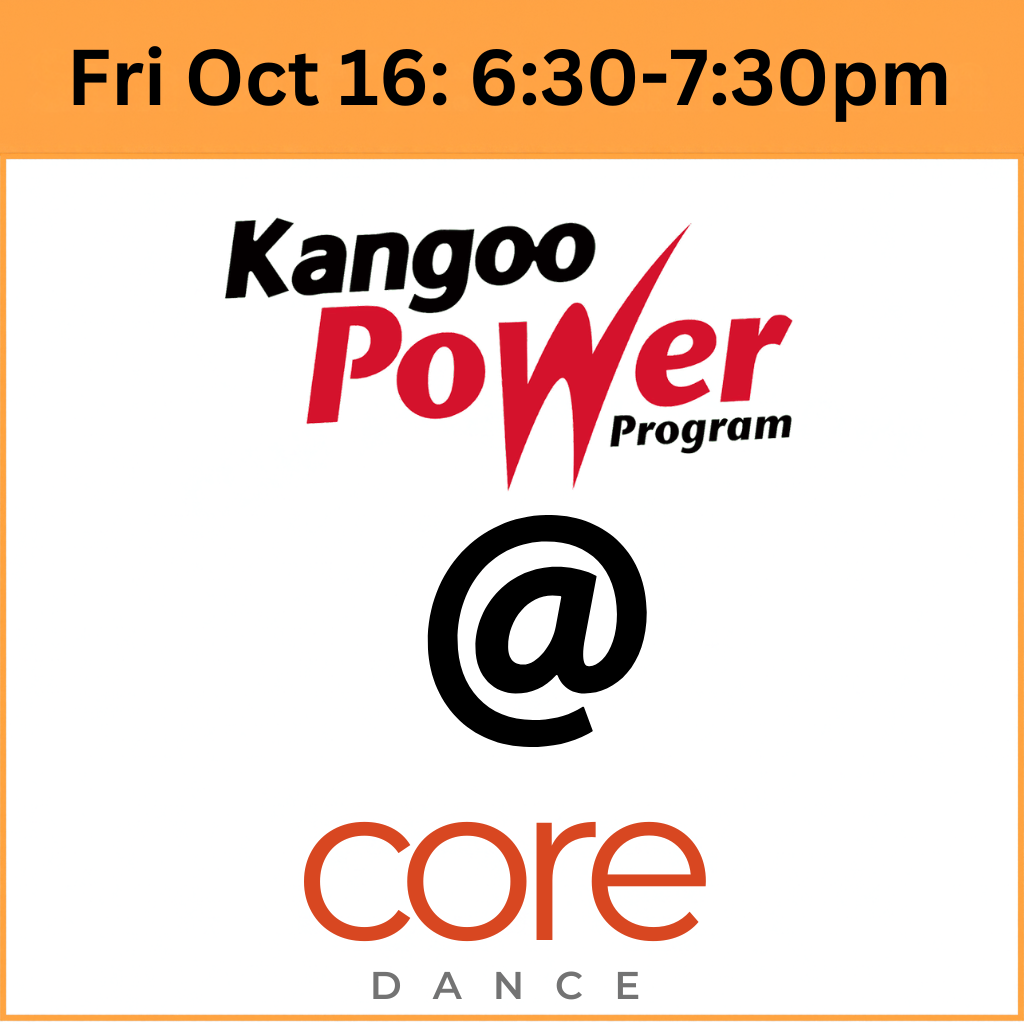 Core - Fri 10.16 @ 6.30.png