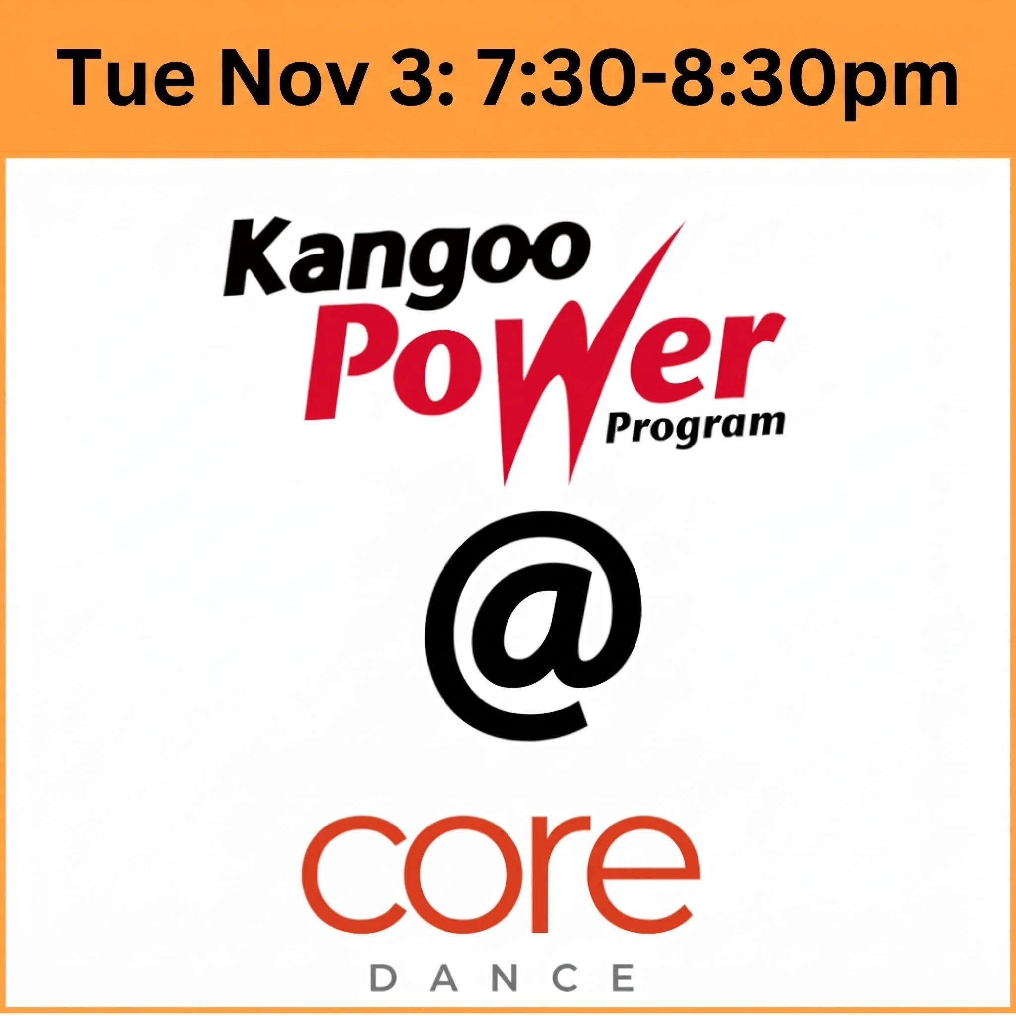 Core - Tue Nov 3.jpg