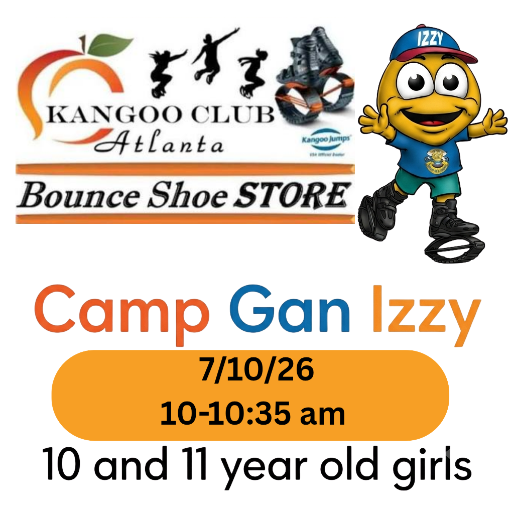 10 AM KCA @ Izzy.png