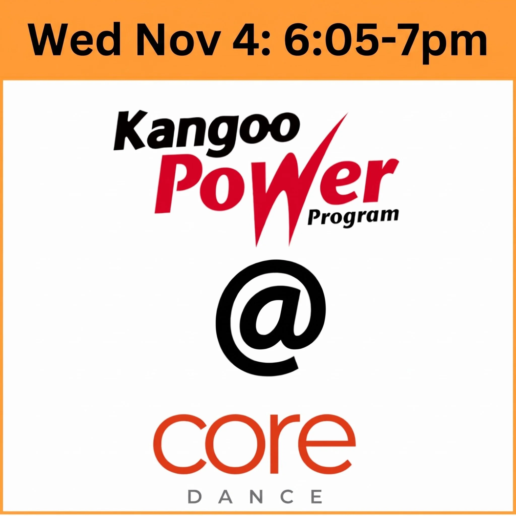Core - Wed Nov 4.jpg