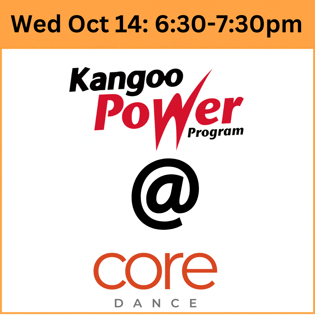 Core - Wed 10.14 @ 6.30.png
